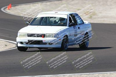 media/Oct-04-2025-Speed Ventures (Sat) [[3f074c1365]]/Black/Session 2 (Turn 3)/